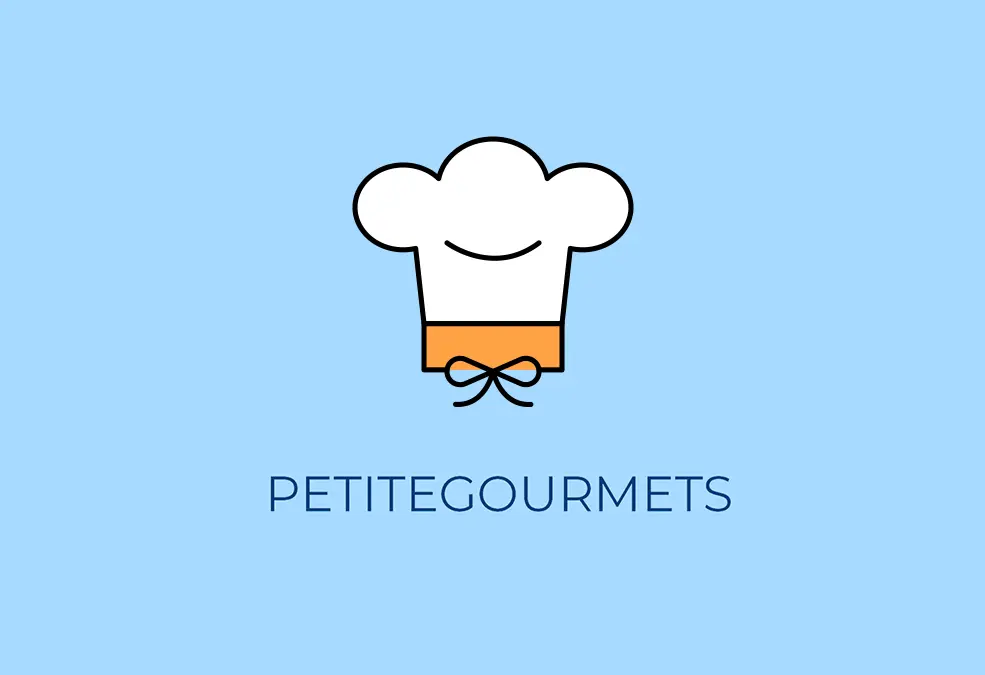 Petite Gourmets Case Study